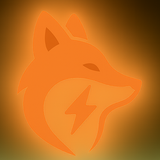 Logo ZorroLibre.AI